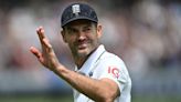 James Anderson needed to be rewarded, writes NASSER HUSSAIN