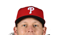 Alec Bohm delivers in Phillies' 6-1 rout of Cardinals