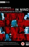 Murder in Mind (TV series)