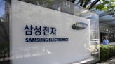 Samsung narrows its semiconductor losses, giving hope that the chip slump is nearing a turning point