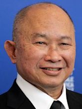 John Woo