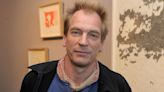 Search for Julian Sands Continues as Rescuers Try to Track His Movements Using His Cellphone