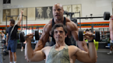 Phil Heath Shared His Tips for Growing Mr. Olympia-Sized Shoulders