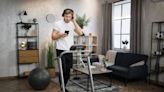 Best Budget Treadmill | Fortune Recommends Health