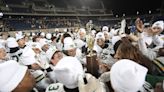 2022 Ohio high school football state championship schedule | OHSAA state finals in Canton