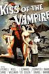 Kiss of the Vampire (film)