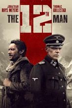 The 12th Man (film)