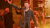 Justin Timberlake announces Halloween show at Xcel Energy Center in St. Paul