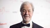 Gordon Pinsent, Canadian acting icon, dead at 92