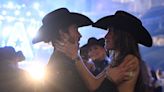 All About Adan Banuelos, the Cowboy Dating Bella Hadid