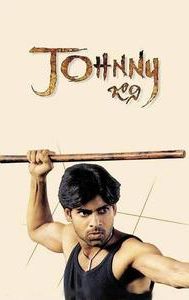 Johnny (2003 film)