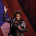 Wanda Sykes: I'ma Be Me