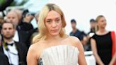 Chloë Sevigny opens up about navigating ‘mum guilt’ amid acting career