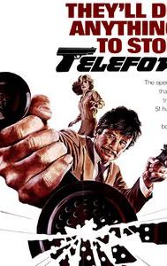 Telefon (film)