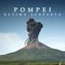 Pompeii: Disaster Street