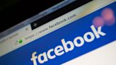 Facebook, Instagram, Messenger and Threads logins restored after widespread outage