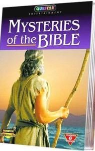 Mysteries of the Bible