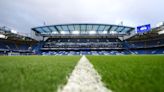 What are Chelsea doing to be more sustainable?