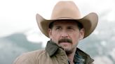 Fans Want Josh Lucas To Play Young John Dutton In A ‘Yellowstone’ Prequel