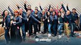 Palo Alto Networks launches Prisma SASE 3.0 for enhanced device security - SiliconANGLE