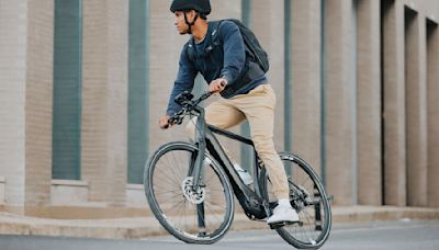 Bosch bringt Künstliche Intelligenz ins E-Bike