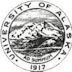 University of Alaska Fairbanks