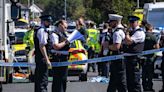 Southport Stabbing: Panic After 8 People, Including Children, Attacked In Mass Stabbing; Accused Arrested