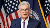 Fed Chair Jerome Powell says inflation has been higher than thought and expects rates to hold steady