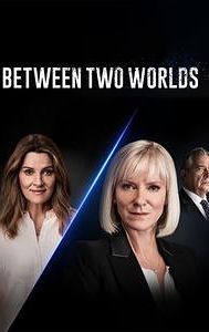Between Two Worlds (TV series)