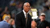 Ex-NBA star Sean Elliott champions kidney health