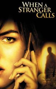 When a Stranger Calls (2006 film)