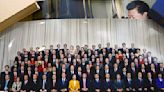 「獨家」美東華人社團聯合會登記為外國代理人