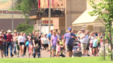 Fort Benton preps for annual Summer Celebration