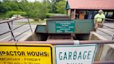 Here's why Stockbridge is raising its waste disposal fee from $50 a year to $150