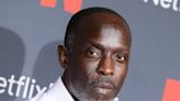 Michael K Williams was ‘scared to play a gay character’ when cast as Omar in The Wire