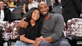 Vanessa Bryant Wins: Jury Awards Kobe Bryant’s Widow $16 Million in Crash Scene Photos Trial