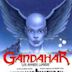 Gandahar (film)