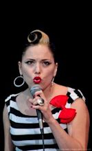 Imelda May