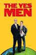 The Yes Men (film)