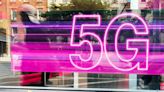 As T-Mobile, Verizon Ramp Up 5G Wireless, Cable Stocks Feel The Pain