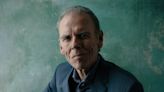 Still the same, only older and better: Songwriter John Hiatt returns to Lexington