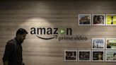 Amazon Signs Pact to to Promote Indian State Content