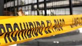 Reportan incidentes en Malpaso, Zacatecas