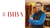 BIBA’s Siddharth Bindra on the company’s new product range besides plans for global expansion