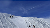 'Side Stepping': Arapahoe Basin's Ski Patrol Prepares For Deeper Snow