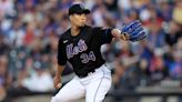 Mets ace Kodai Senga resumes throwing following cortisone shot