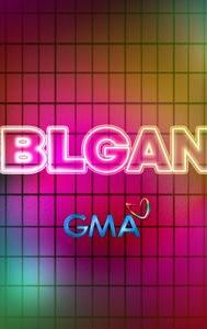 Bubble Gang