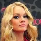 Lindsay Ellingson