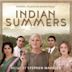 Indian Summers [Original Television Soundtrack]