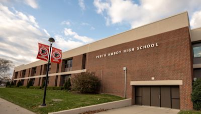 Fired Perth Amboy teacher loses license for students' 'Truth or Dare' game